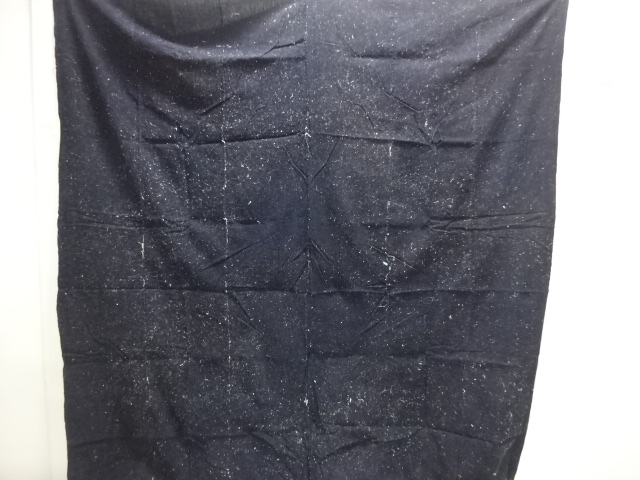 Japanese Kimono / Cotton Cotton